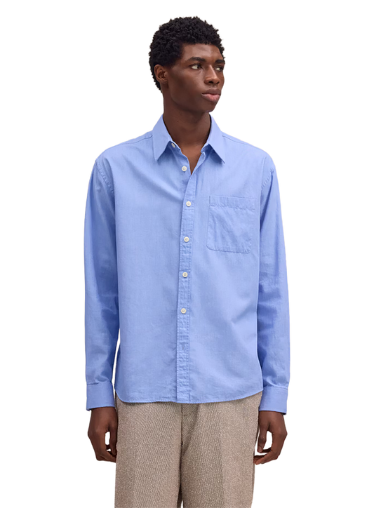 NNO1TOP00014CTM_Blue+Quartz_0.png