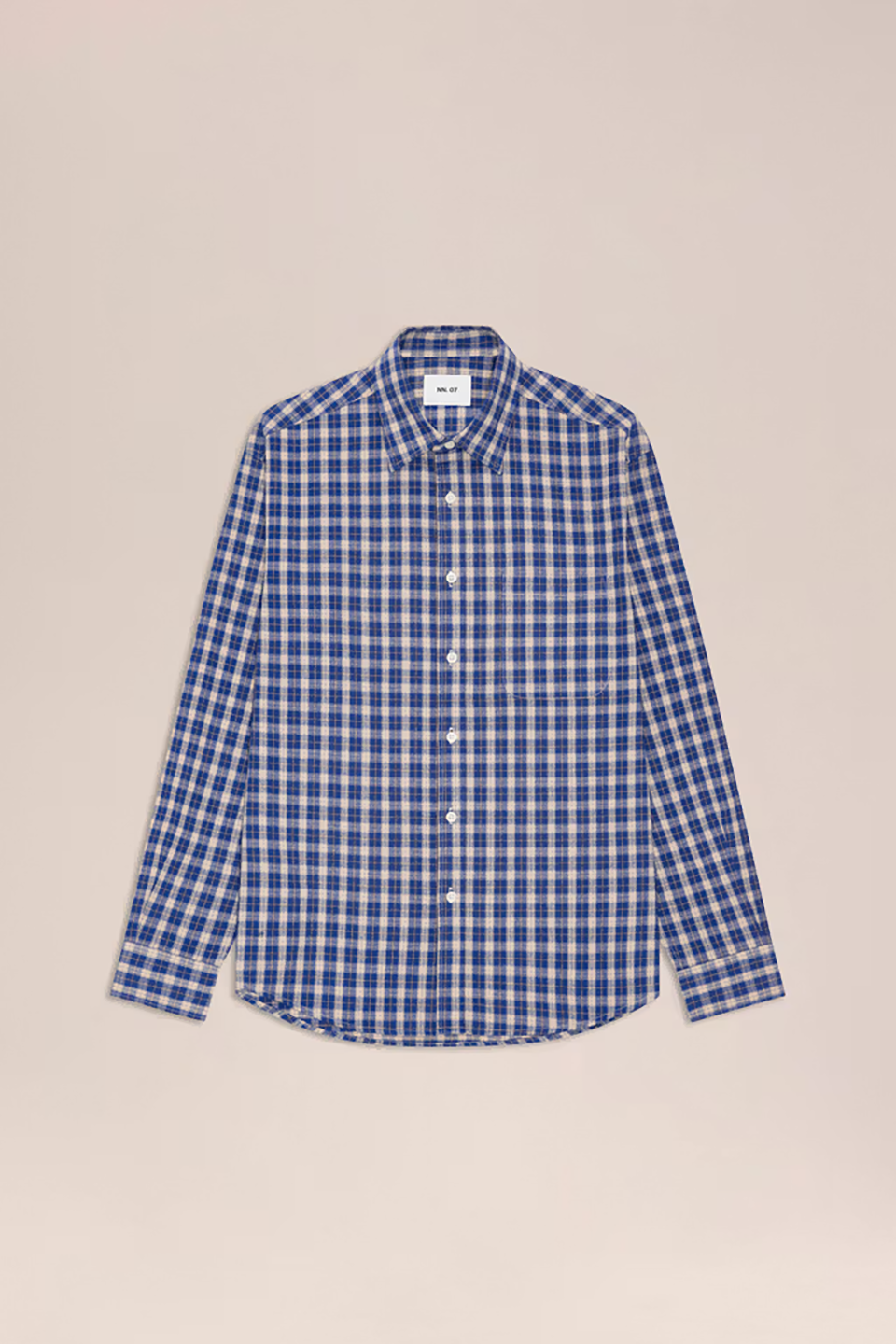 NNO1TOP01088CTM_Blue+Check_1.png