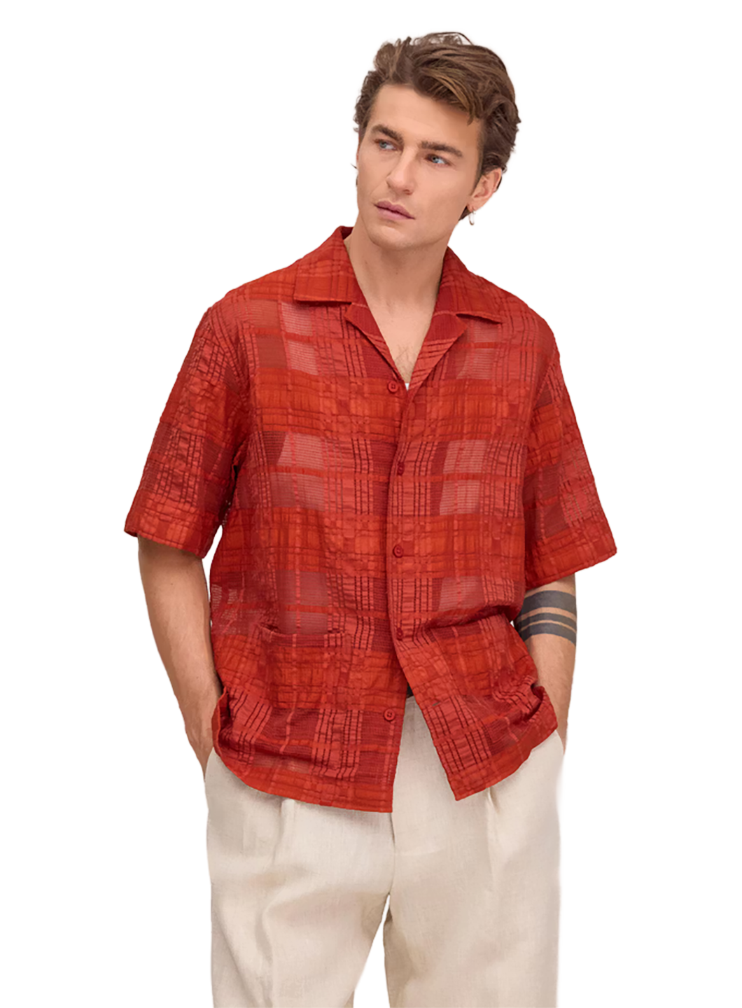 NNO1TOP11179CTM_Sienna+Heat_0.png