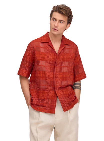 NNO1TOP11179CTM_Sienna+Heat_0.png