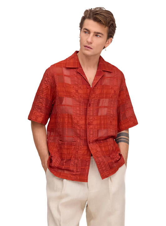 NNO1TOP11179CTM_Sienna+Heat_0.png