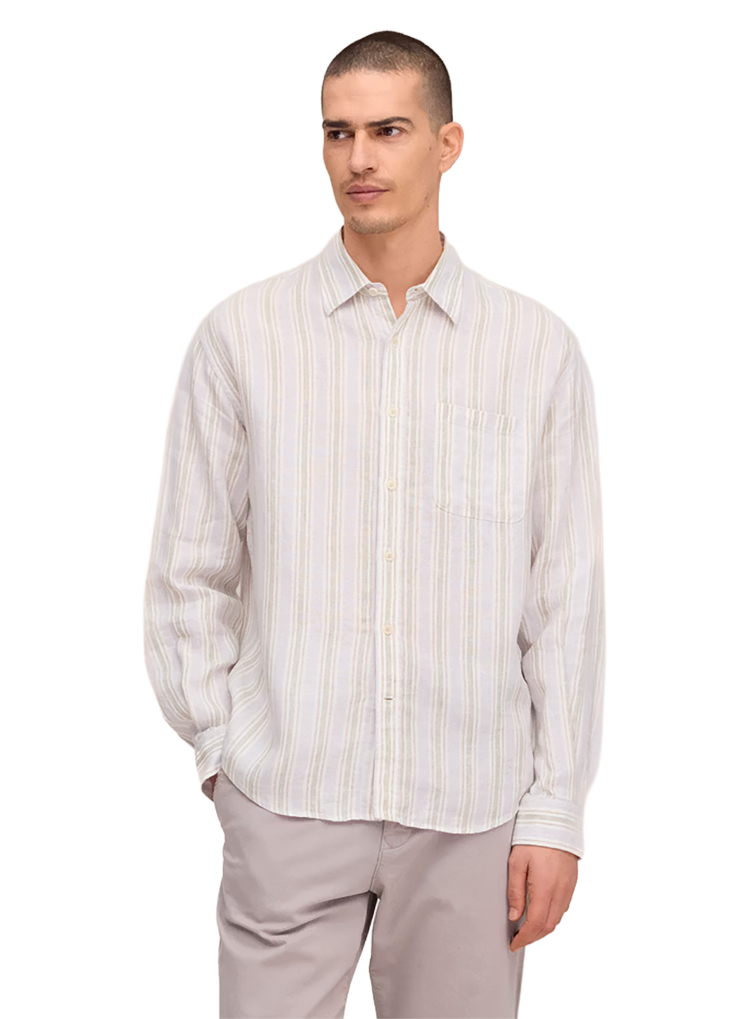 NNO1TOP11180LIM_Mint+Stripe_0.png