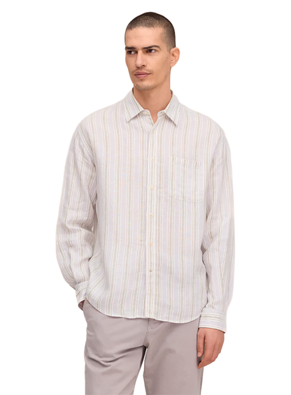NNO1TOP11180LIM_Mint+Stripe_0.png