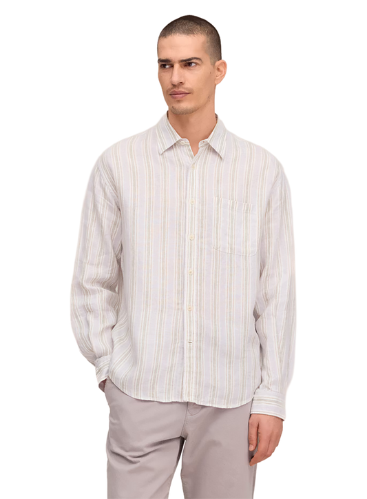 NNO1TOP11180LIM_Mint+Stripe_0.png