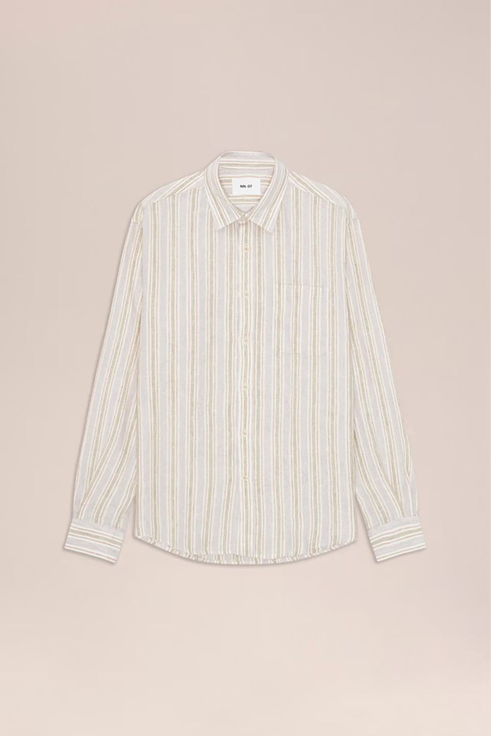 NNO1TOP11180LIM_Mint+Stripe_1.png