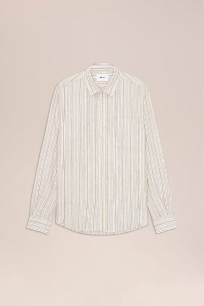 NNO1TOP11180LIM_Mint+Stripe_1.png
