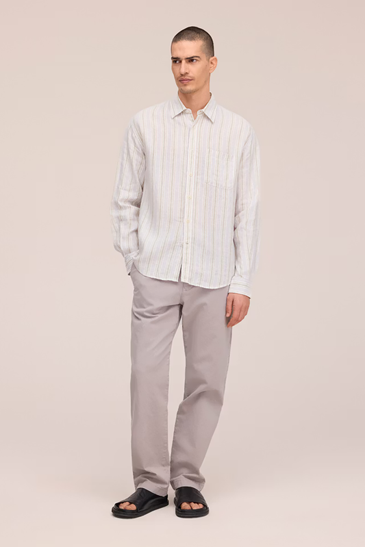 NNO1TOP11180LIM_Mint+Stripe_2.png