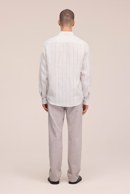 NNO1TOP11180LIM_Mint+Stripe_3.png