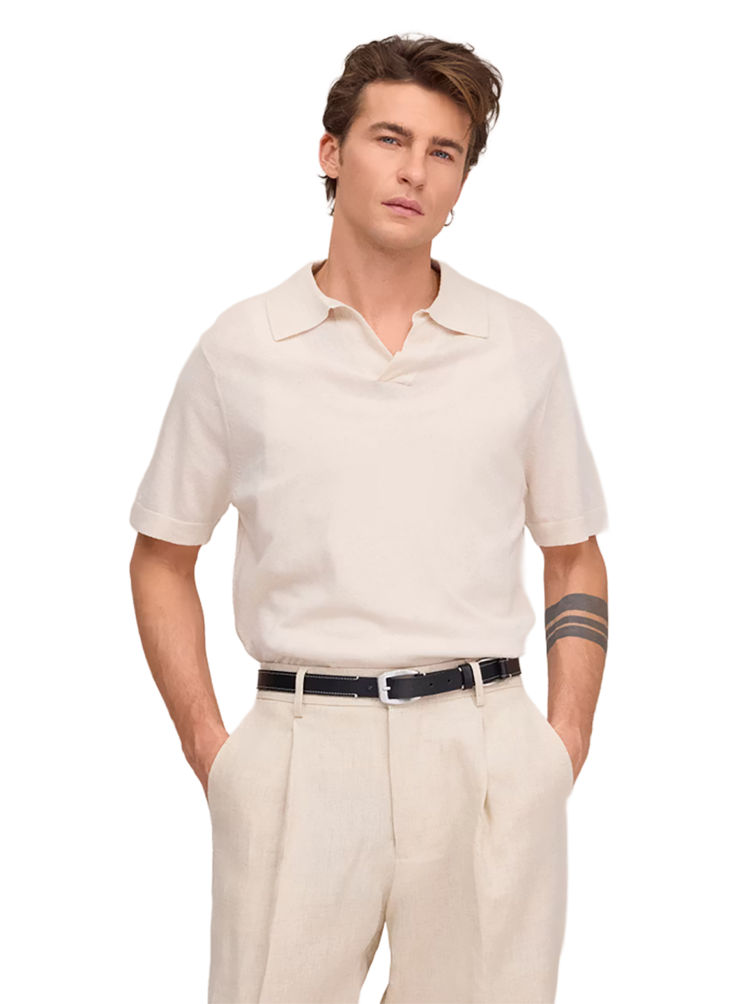 NNO1TOP11182CTM_Oat_0.png