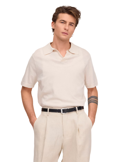 NNO1TOP11182CTM_Oat_0.png