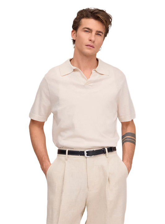 NNO1TOP11182CTM_Oat_0.png