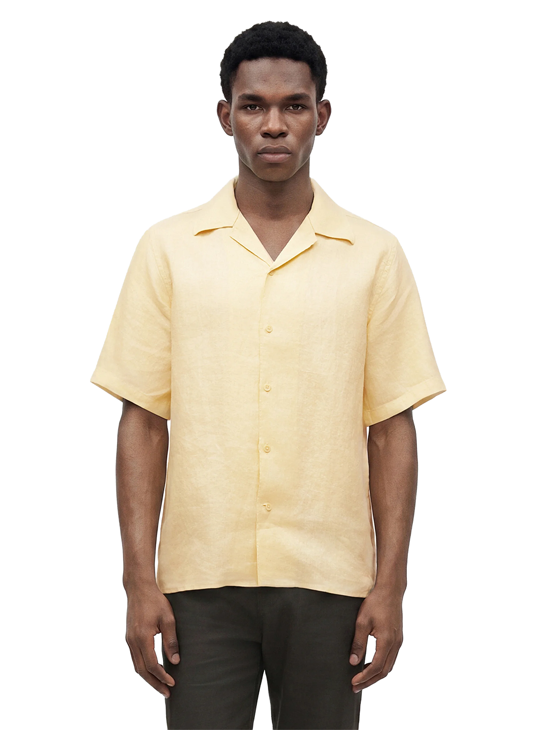 NNO1TOP11183LIM_Honey+Silk_0.png
