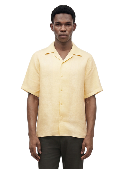 NNO1TOP11183LIM_Honey+Silk_0.png