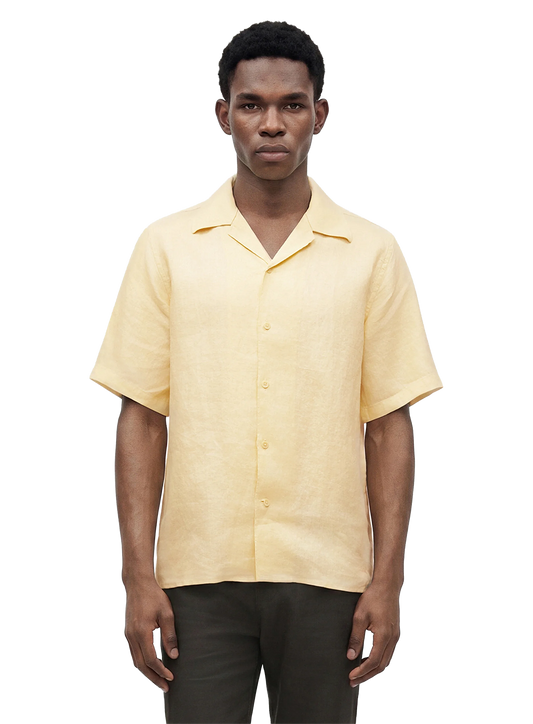 NNO1TOP11183LIM_Honey+Silk_0.png