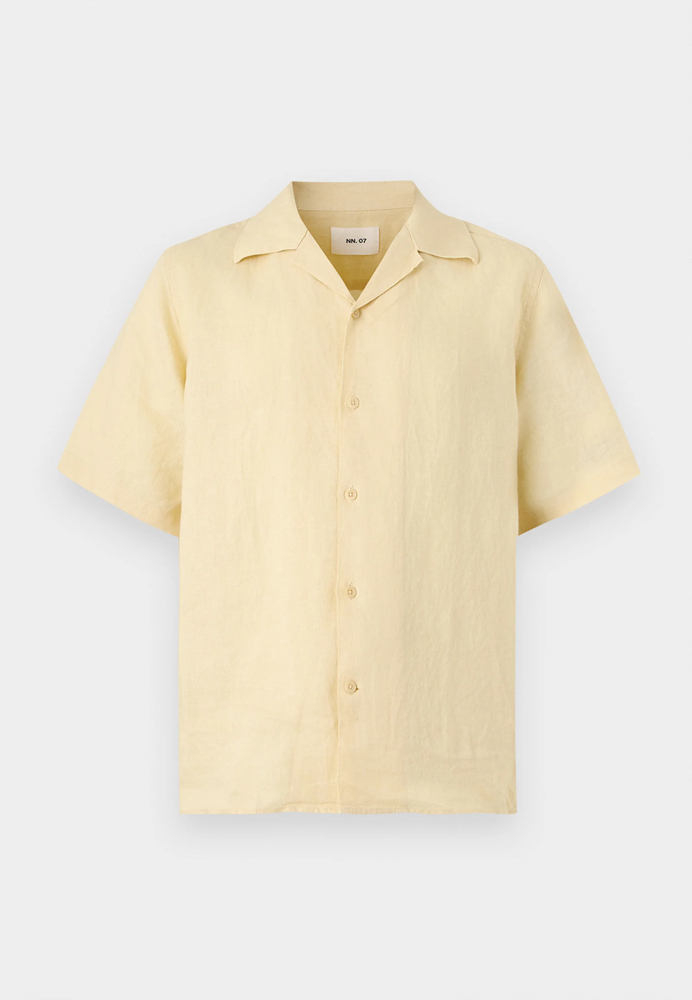 NNO1TOP11183LIM_Honey+Silk_1.png