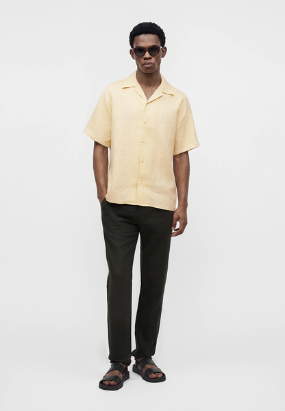 NNO1TOP11183LIM_Honey+Silk_2.png