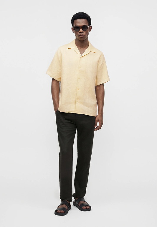 NNO1TOP11183LIM_Honey+Silk_2.png