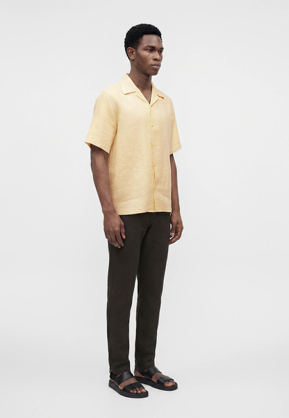 NNO1TOP11183LIM_Honey+Silk_3.png