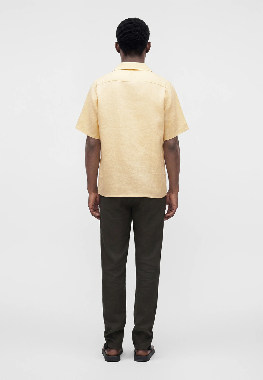 NNO1TOP11183LIM_Honey+Silk_4.png