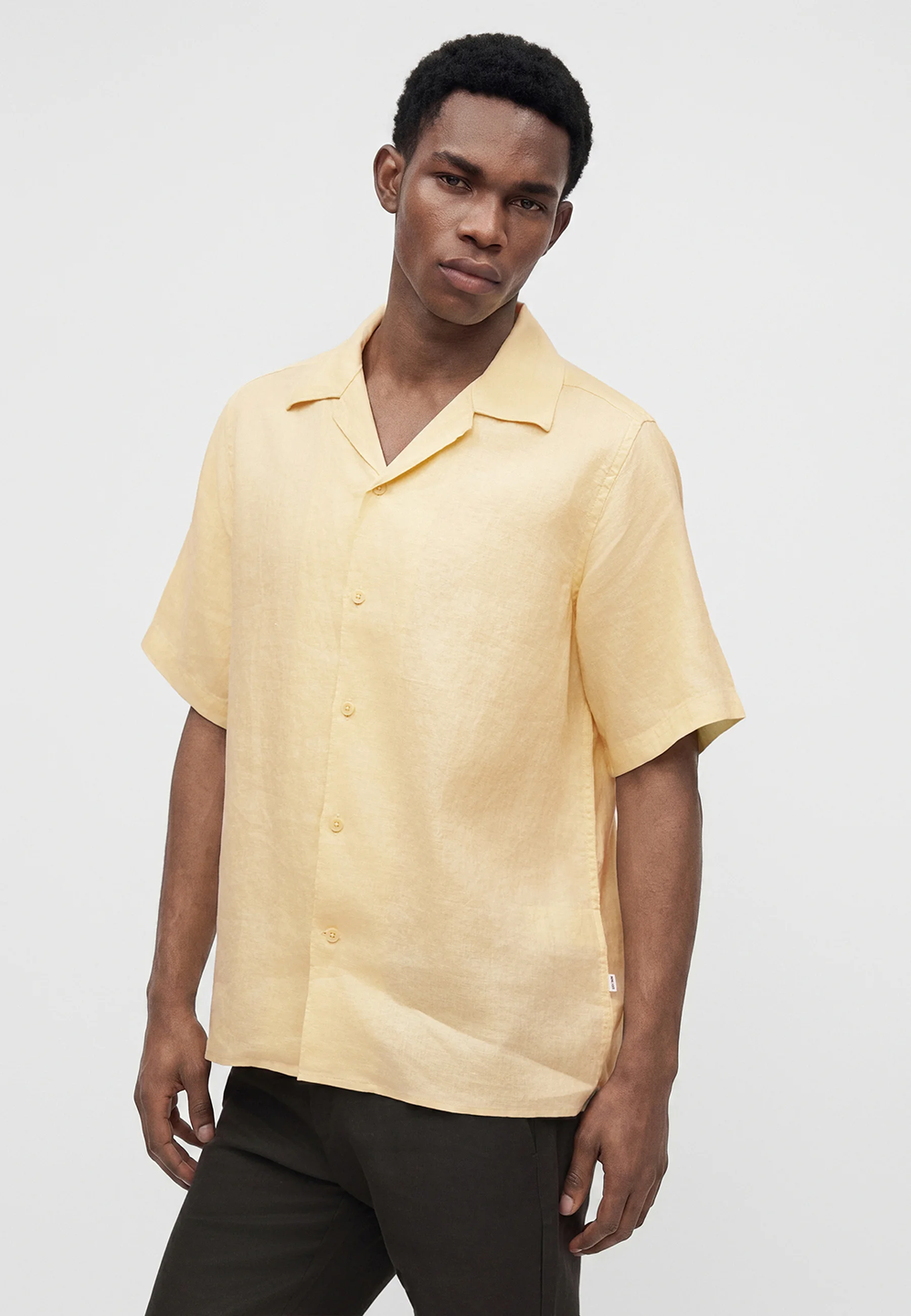 NNO1TOP11183LIM_Honey+Silk_5.png