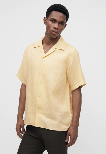 NNO1TOP11183LIM_Honey+Silk_5.png
