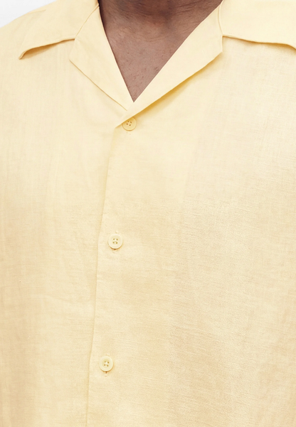 NNO1TOP11183LIM_Honey+Silk_6.png