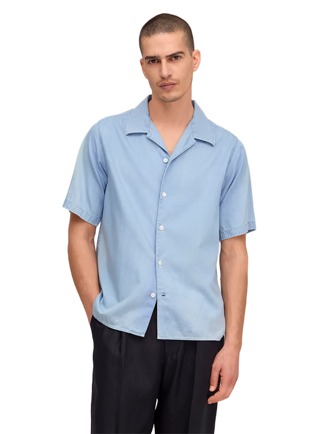 NNO1TOP11184CTM_Bleach+Indigo_0.png