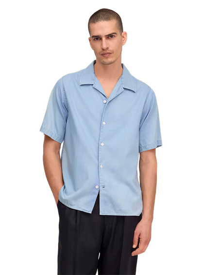 NNO1TOP11184CTM_Bleach+Indigo_0.png