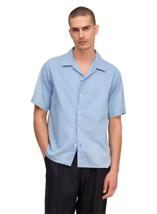 NNO1TOP11184CTM_Bleach+Indigo_0.png