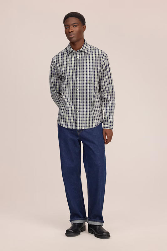 NNO1TOP14314OCM_Navy+Blue_2.png