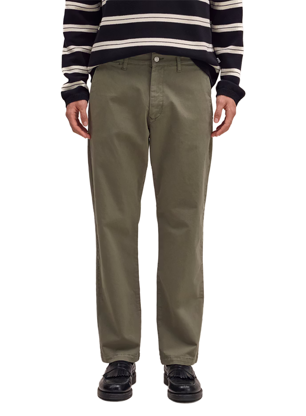NNO1TRO00000CTM_Capers_0.png
