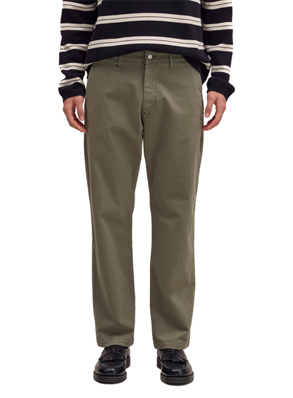 NNO1TRO00000CTM_Capers_0.png