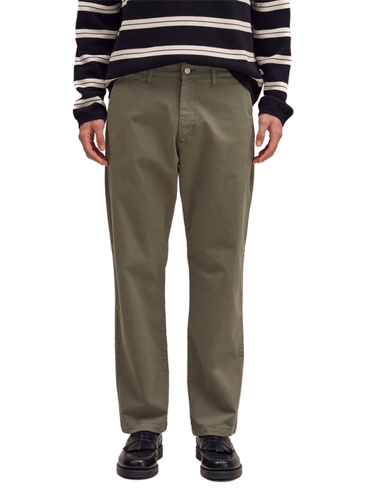 NNO1TRO00000CTM_Capers_0.png