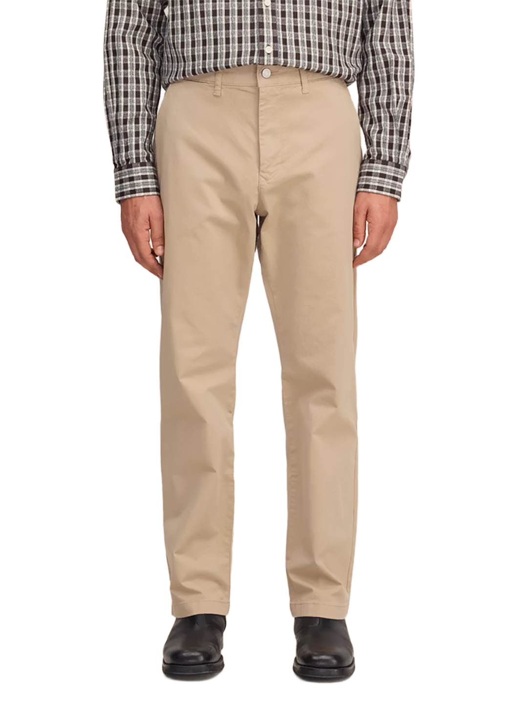 NNO1TRO00000CTM_Khaki+Beige_0.png