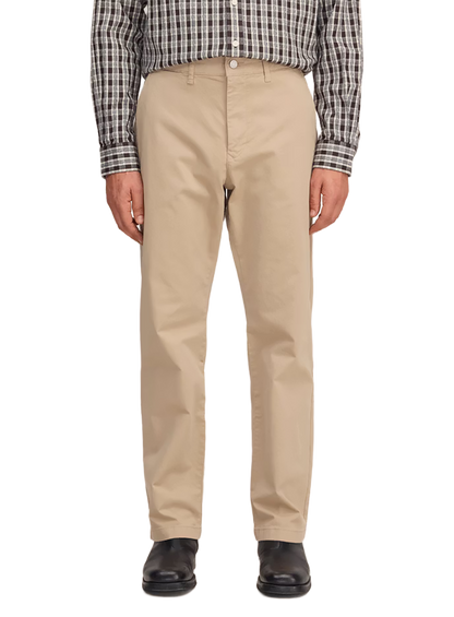 NNO1TRO00000CTM_Khaki+Beige_0.png