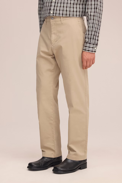 NNO1TRO00000CTM_Khaki+Beige_1.png