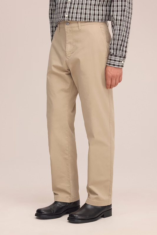 NNO1TRO00000CTM_Khaki+Beige_1.png