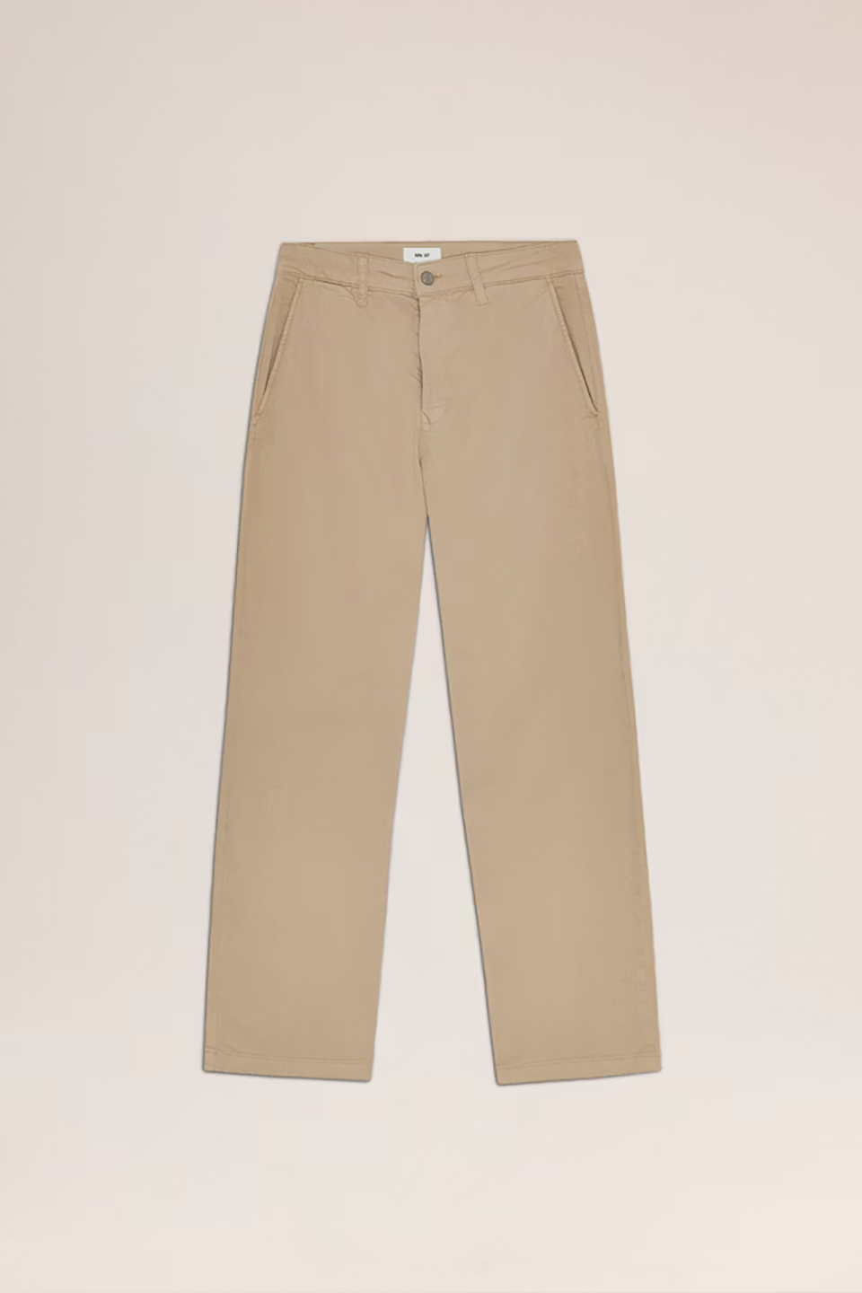 NNO1TRO00000CTM_Khaki+Beige_2.png