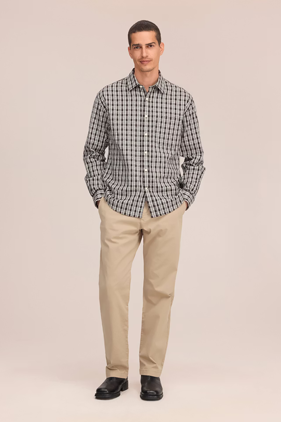 NNO1TRO00000CTM_Khaki+Beige_3.png