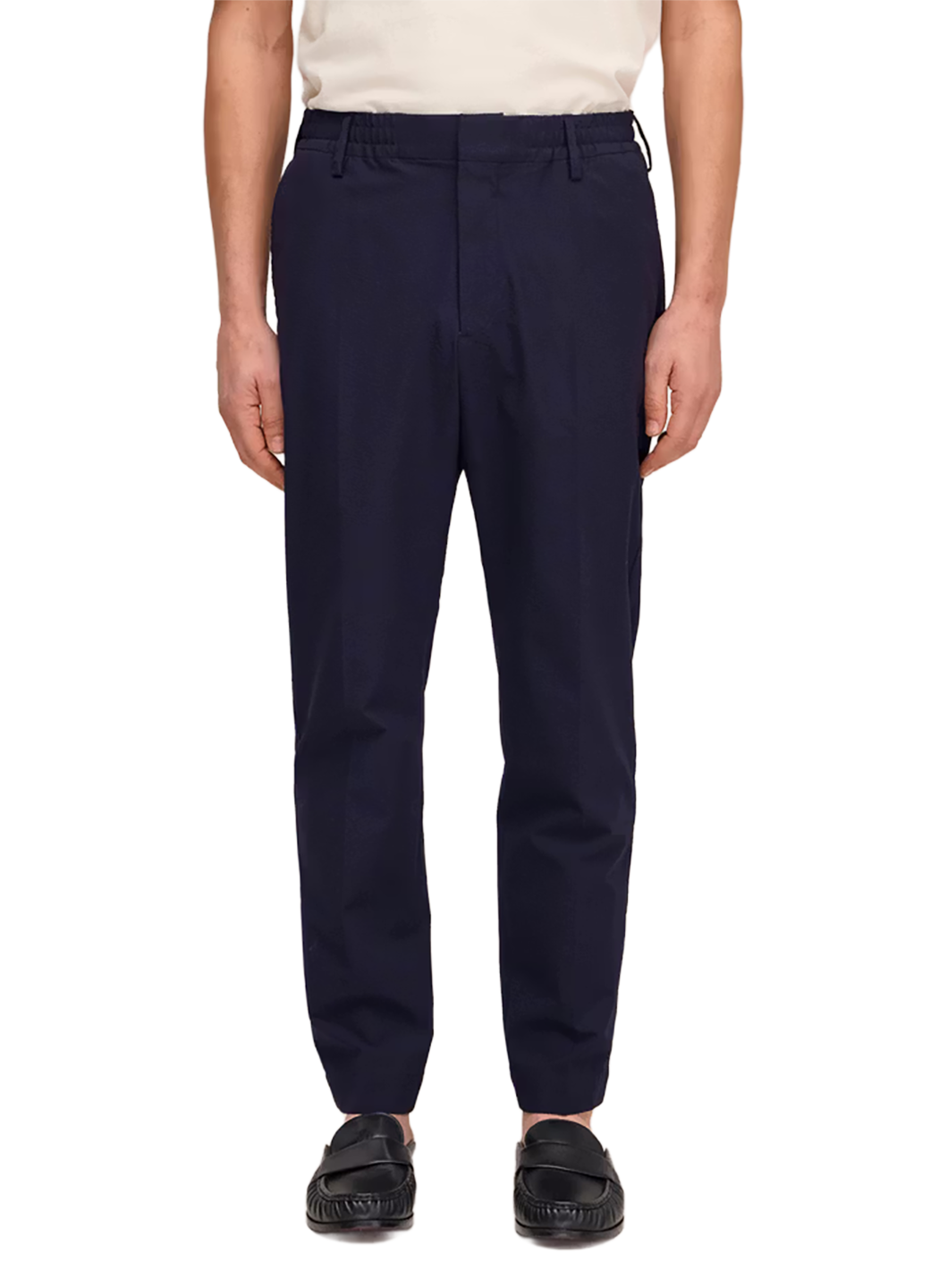 NNO1TRO00000PYM_Navy+Blue_0.png