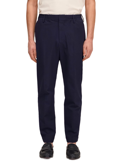 NNO1TRO00000PYM_Navy+Blue_0.png