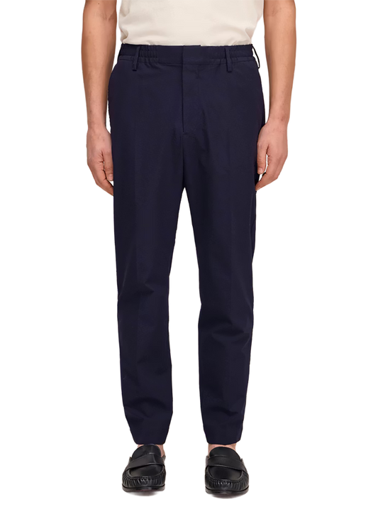 NNO1TRO00000PYM_Navy+Blue_0.png