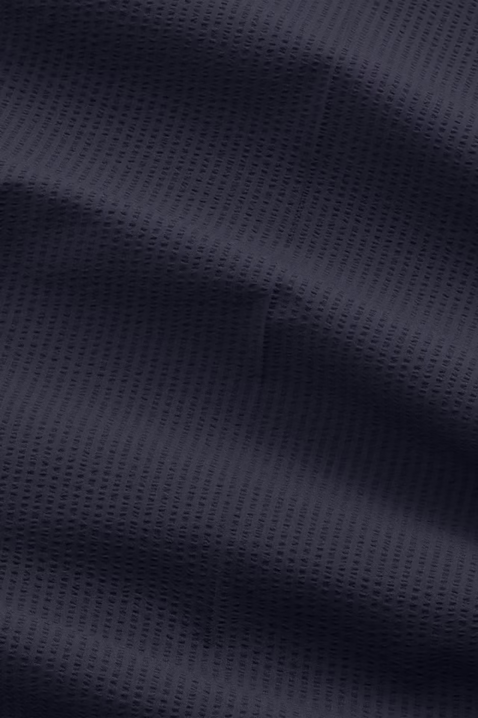 NNO1TRO00000PYM_Navy+Blue_4.png