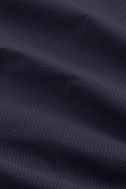 NNO1TRO00000PYM_Navy+Blue_4.png