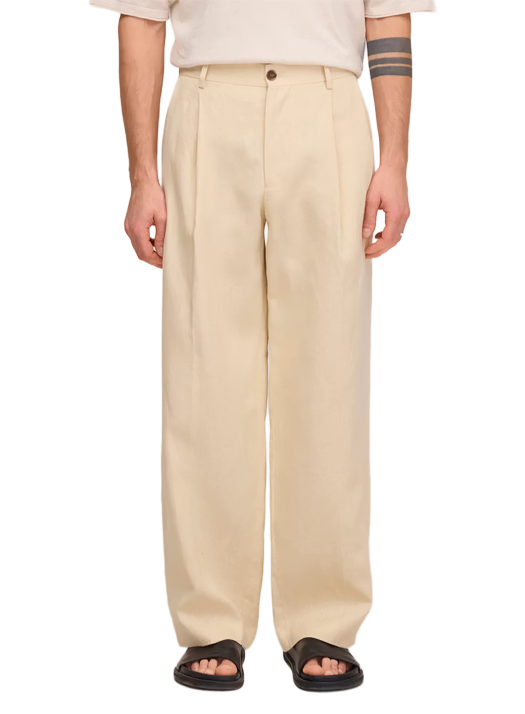 NNO1TRO11186LIM_Honey+Silk_0.png