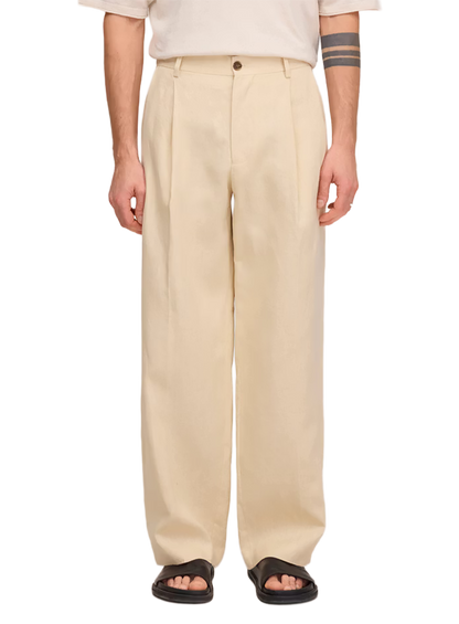 NNO1TRO11186LIM_Honey+Silk_0.png