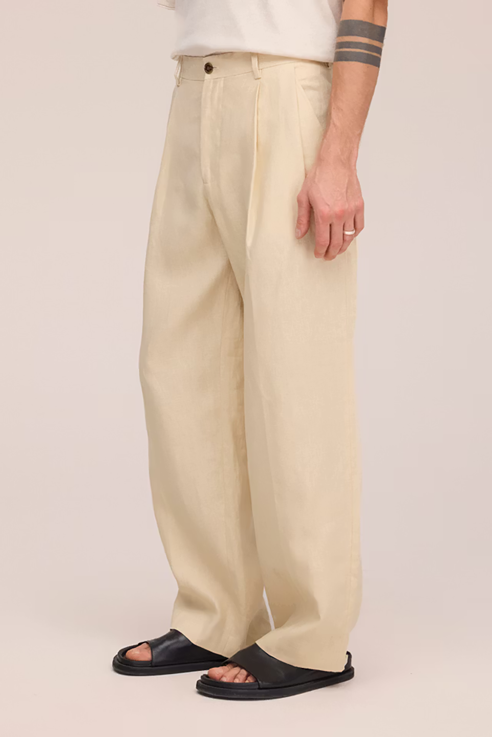 NNO1TRO11186LIM_Honey+Silk_1.png
