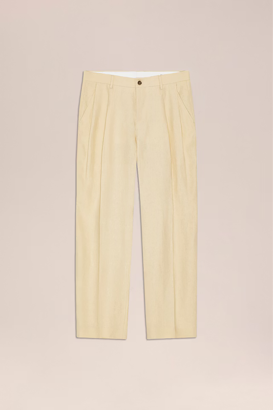 NNO1TRO11186LIM_Honey+Silk_2.png