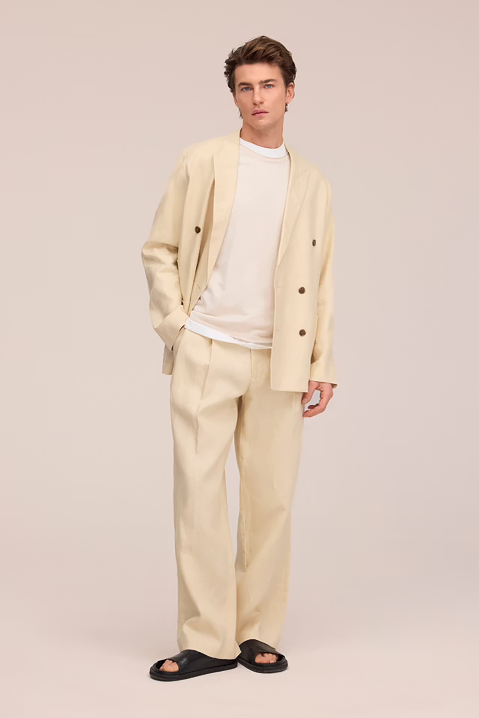 NNO1TRO11186LIM_Honey+Silk_3.png