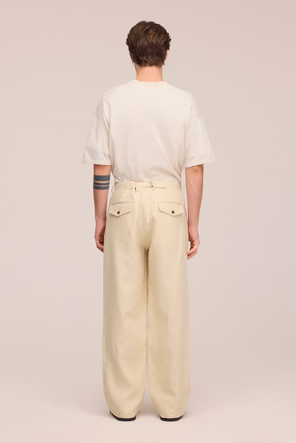 NNO1TRO11186LIM_Honey+Silk_4.png